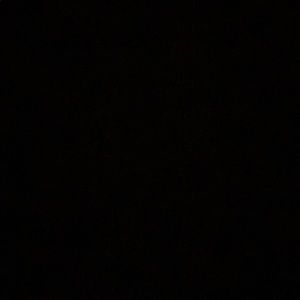 Meet your Posher, Benoit